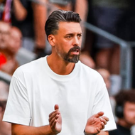 3:1 in Freiburg: Sandro Wagner holt Auftaktsieg mit dem FCA