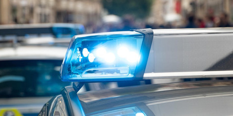 cropped-1756035275-polizei_symbolbild