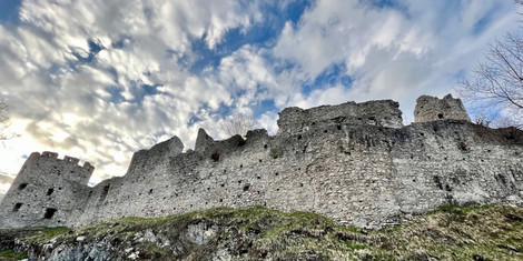 cropped-1756112967-burgentage_allgaeu