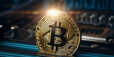 cropped-1756232938-adobestock_176244558_dedmityay