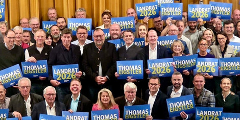 cropped-1756383445-bild-nominierung