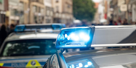 cropped-1756554382-polizei_symbolbild