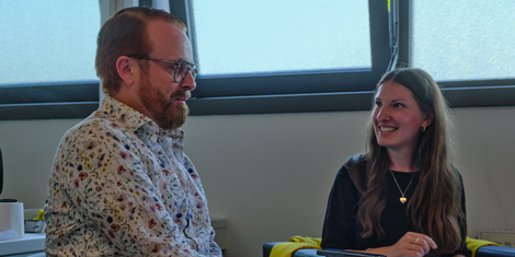 cropped-1756660927-bildschirmfoto-2025-08-31-um-19.21.37