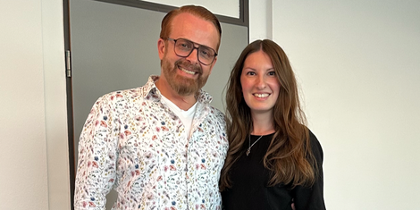 cropped-1756660958-bildschirmfoto-2025-08-31-um-19.21.14