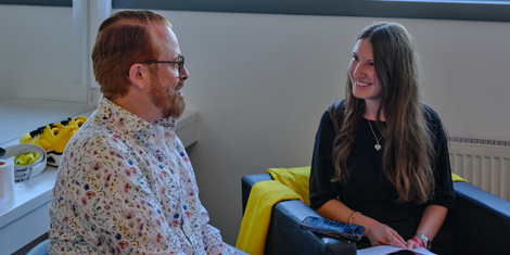 cropped-1756660966-bildschirmfoto-2025-08-31-um-19.21.26