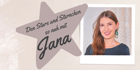 cropped-1756661193-bildschirmfoto-2025-02-10-um-09.47.54