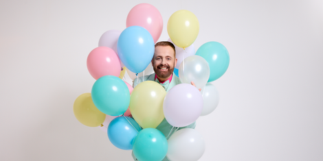 cropped-1756914532-bildschirmfoto-2025-09-03-um-17.48.45