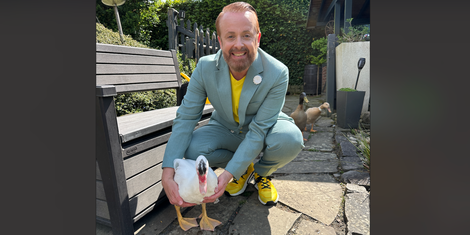 cropped-1756914808-bildschirmfoto-2025-09-03-um-17.53.16