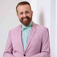 Den Stars und Sternchen so nah mit Jana: Ross Antony – vom Bro’Sis-Sänger zum Schlagerstar und TV-Liebling