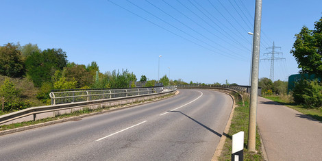cropped-1756715899-kammer-krummen-str_img_20250813k