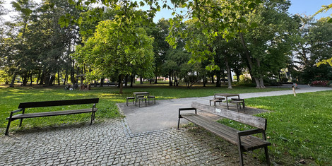 cropped-1756717532-20250812_nogent_park