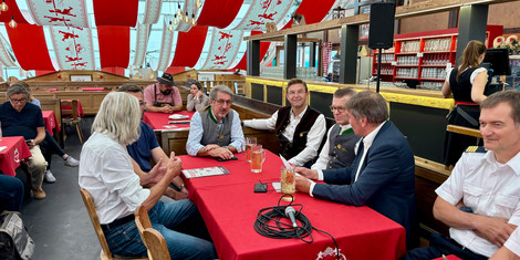 cropped-1756730006-img_3466
