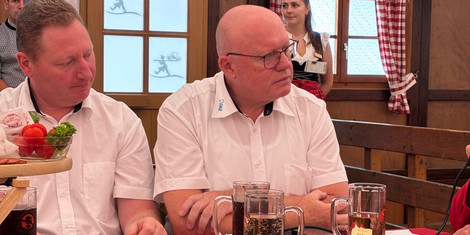 cropped-1756730043-img_3484