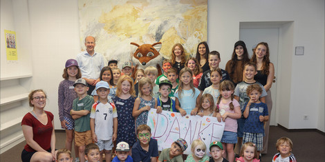 cropped-1756805147-2025-08-13-kinderbetreuung_lp-8