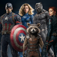 Verkaufsoffener Sonntag in der Glacis-Galerie Neu-Ulm