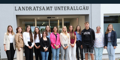 cropped-1756893389-2025-09-02-ausbildungsstart