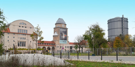 cropped-1756893603-2025_09_01_swa_erleben_september_03
