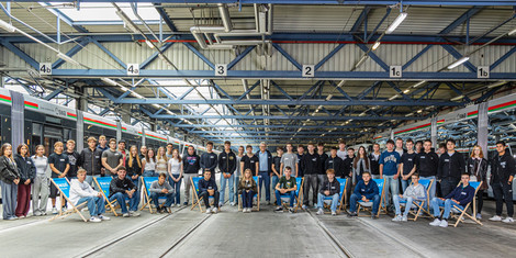 cropped-1756897096-2025_09_02_swa_talent-begruessung
