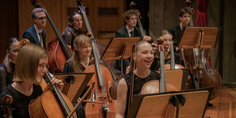 cropped-1756977939-2025_sjso_musikerinnen_musiker_fototraf_gregor_hanewacker_1
