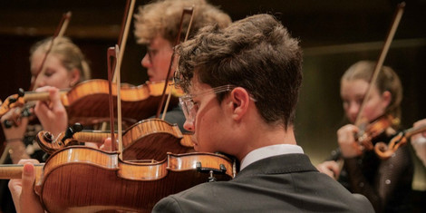 cropped-1756978016-2025_sjso_musikerinnen_musiker_fotograf_gregor_hanewacker_2