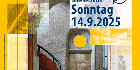 68b98b05561b9-plakat-tag-des-offenen-denkmals-2025