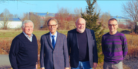 cropped-1757063608-aktivsenioren-2025