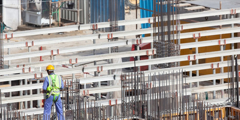 cropped-1757178857-construction-4896054_1280