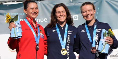 cropped-1757324438-k1-damen-siegerehrung-von-m.stenglein-2