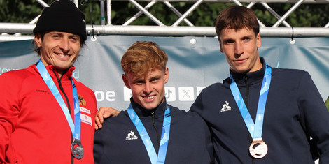 cropped-1757324399-k-1-herren-siegerehrung-von-m.stenglein-2