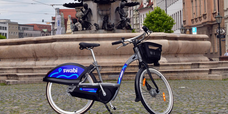 cropped-1757414300-2025_09_09_swa_mobilitatswoche_city_galerie.-jpg