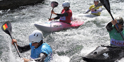 cropped-1757421461-kayak-cross-2-2