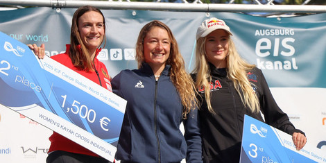 cropped-1757421472-kayak-cross-gesamt
