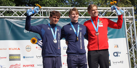 cropped-1757421483-kayak-cross-sieger