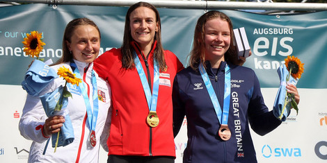cropped-1757421492-kayak-cross-siegerinen