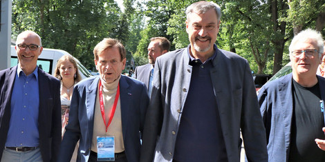 cropped-1757421242-ankunft-in-augsburg-2---kopie