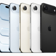 Apple Keynote 2025: Das sind die Highlights