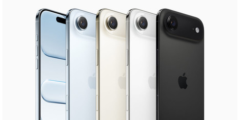 cropped-1757447172-apple-iphone-17-air-1536x768