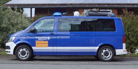 68c2ce4aca051-dsc00203