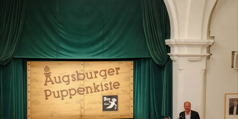 cropped-1757677630-2025-09-09-botschaftertreffen_jp