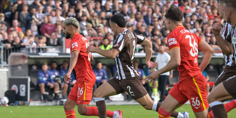 cropped-1757874204-20250914_fcsp_bs_0151