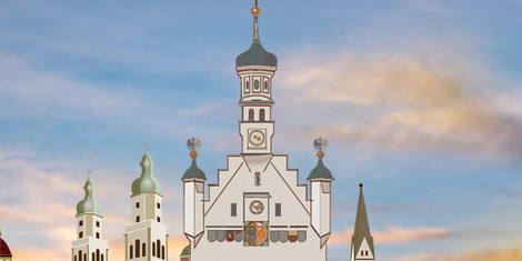 cropped-1757871781-artikelbild