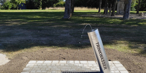 cropped-1757921338-20250910_trinkwasserbrunnen-1