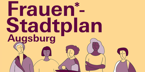 cropped-1757921694-25_09_10_cover_augsburger-frauenstadtplan_gleihchstellungsstelle-stadt-augsburg