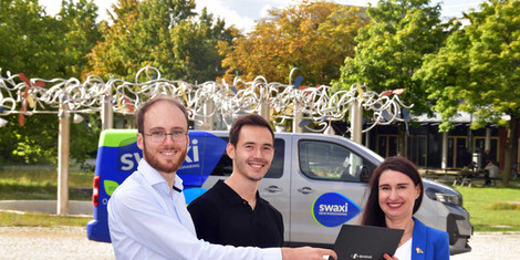 cropped-1757922905-2025_09_11_swaxi_universitat_augsburg