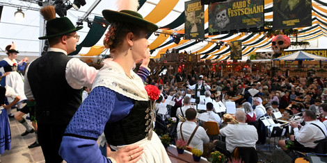 cropped-1757923852-20250911-kirchweih_2