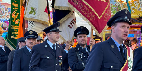 cropped-1757923828-image