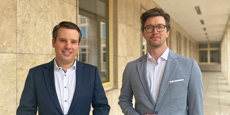 cropped-1758106587-ralf-mager-und-felix-tenkhoff-img_7191b