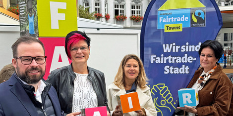 cropped-1758114542-2025-09-16_fairtradestand_01