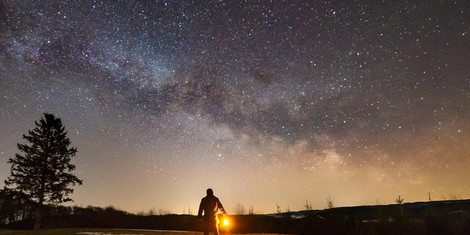cropped-1758127377-milky-way-4006343_1280