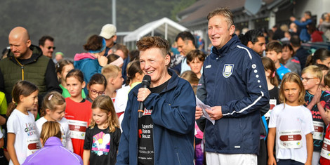 cropped-1758185497-image3